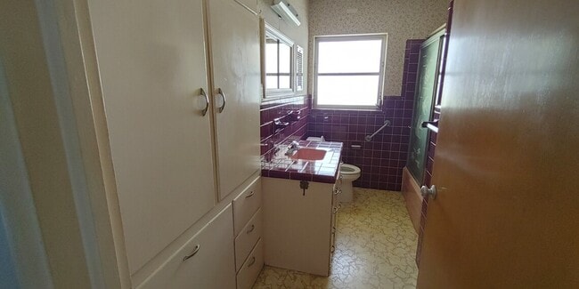 Photo - EB JV Jared 107