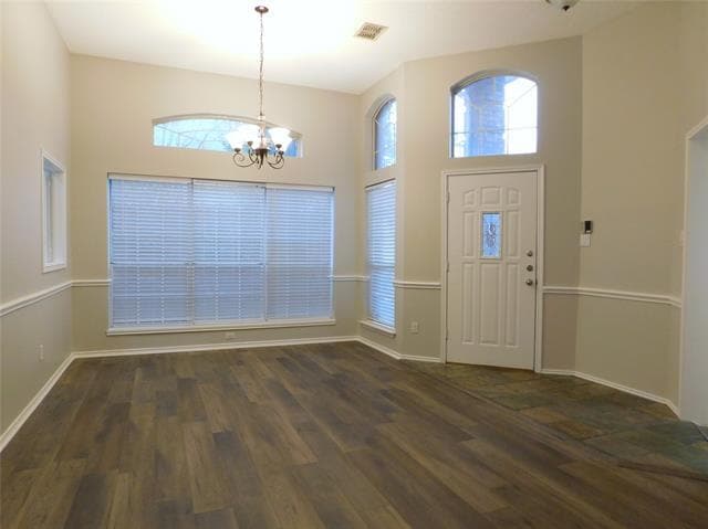 Photo - 18939 Westwood Pl