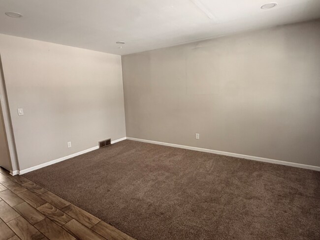 Photo - 2280-2282 Jericho Rd Unidad 2282