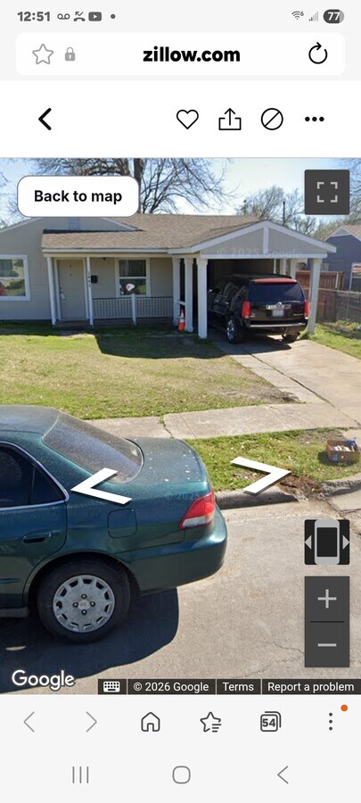 Photo - 2442 Larry Dr