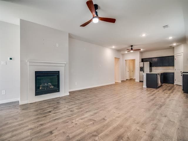 Photo - 2613 Moser Ln