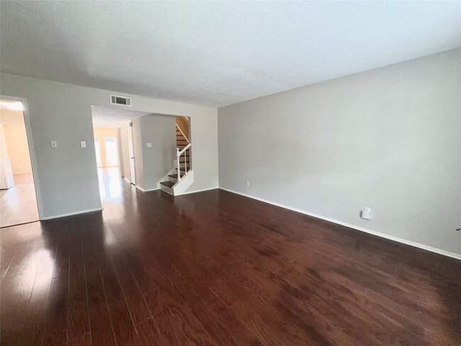 Photo - 12959 Trail Hollow Dr Unit 2959