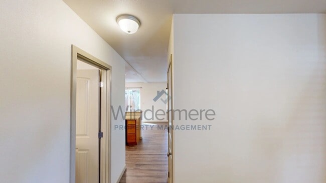 Photo - Whit218 Unit #1