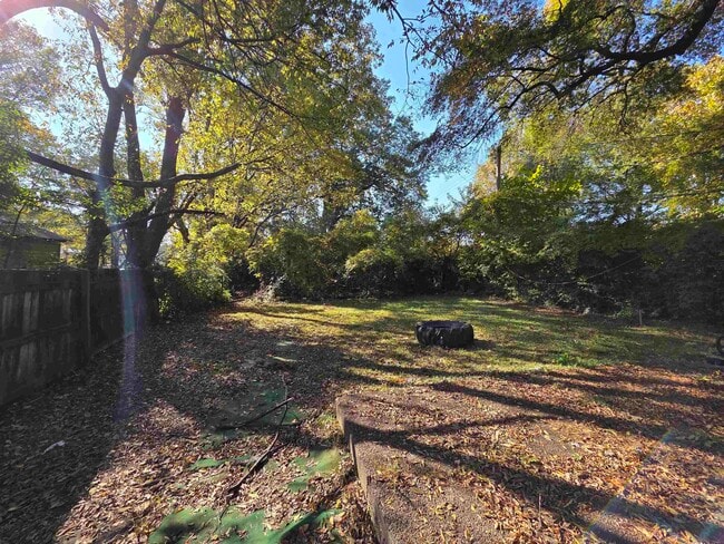 Photo - 3443 Rosamond Ave