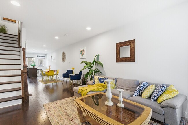 Photo - 1012 McDonogh St