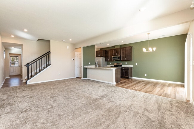 Photo - 5137 Limerick Ct.