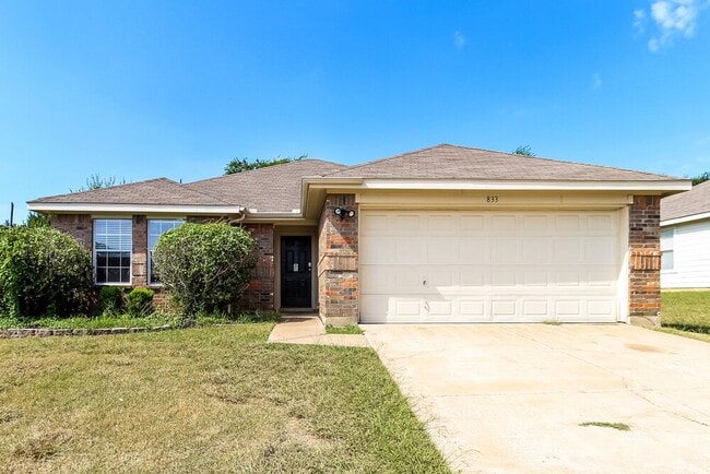 Building Photo - 833 Beaver Creek Dr