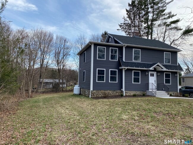 Photo - 91 Prospect St