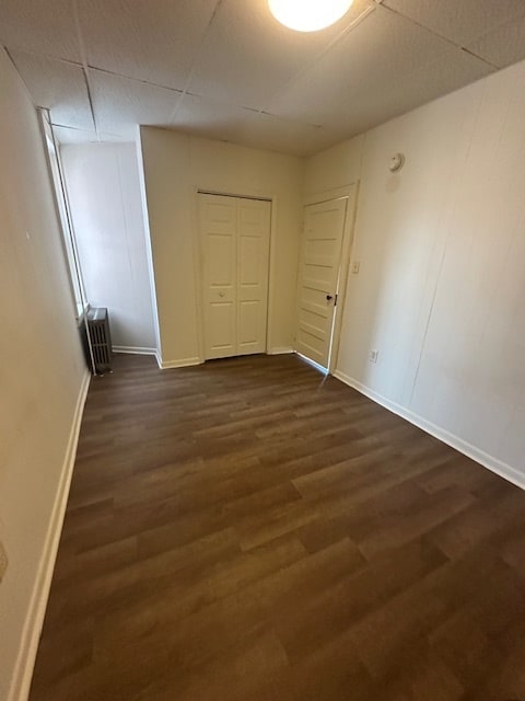 Photo - 235 Baltimore St Unit Apt 1