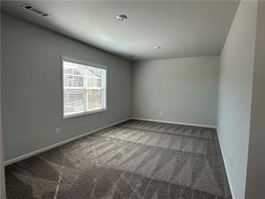 5345 Fox Hl Ln