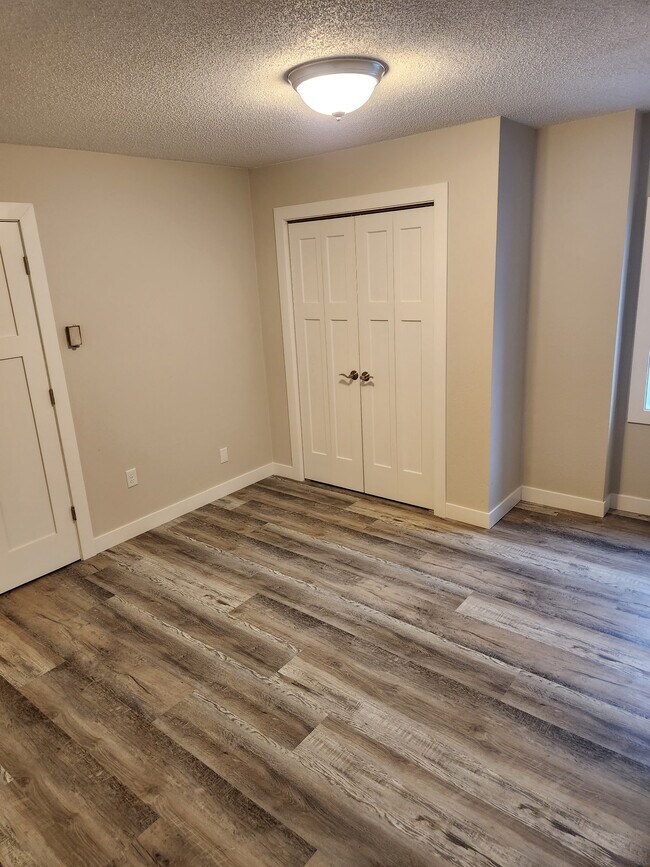 Photo - The Dentist Building Unit 111