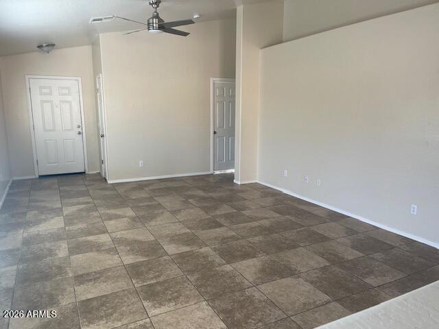 Photo - 17284 W Mohave St