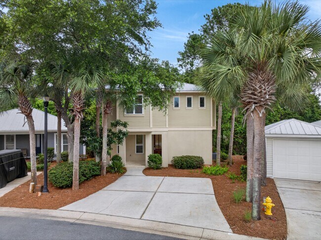 2019 Pine Island Cir