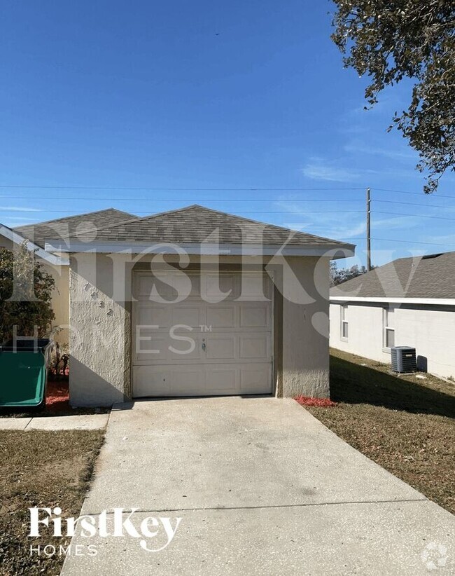 Building Photo - 7432 Little Pond Ct Rental