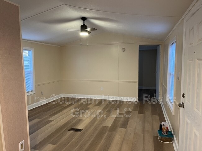 Photo - 214 Co Rd 781