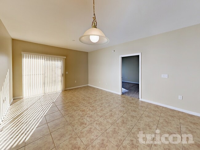 Photo - 1411 Orange Jubilee Rd