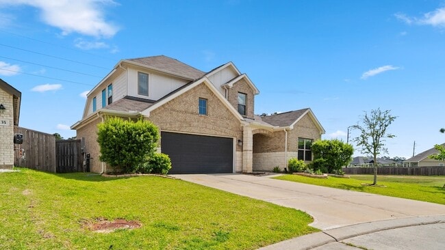 139 Comber Rd