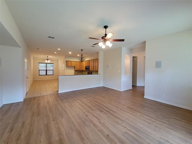 Photo - 4805 Prairie Aster Dr
