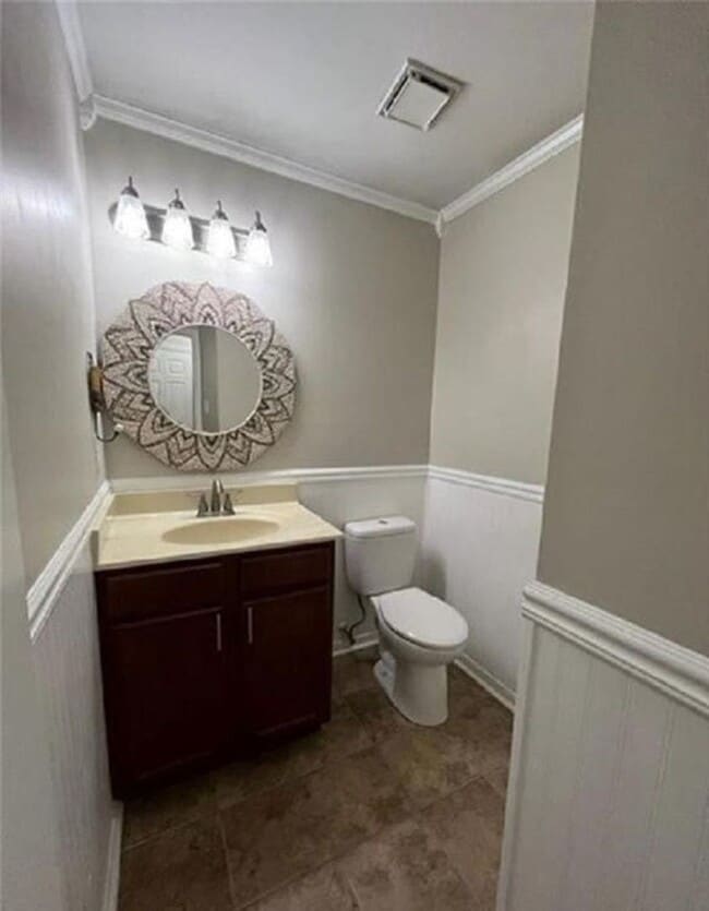 Photo - 2 Bedroom 2.5 Baths Condo In Columbus Station