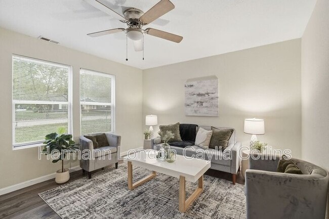 Photo - 1626 Nemnich Rd