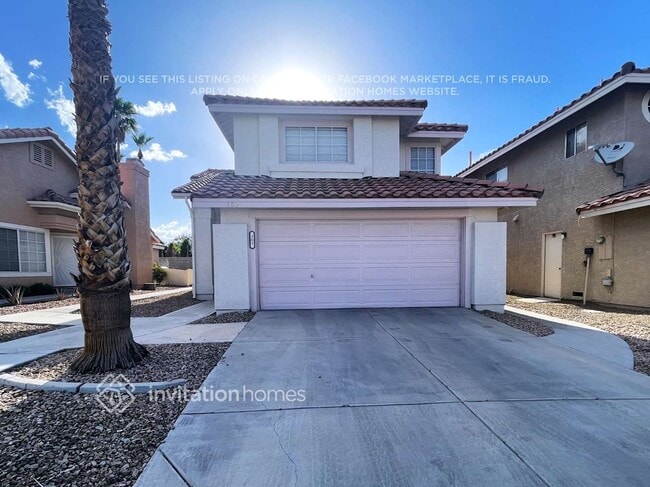 Building Photo - 303 Tuscany Ct Rental