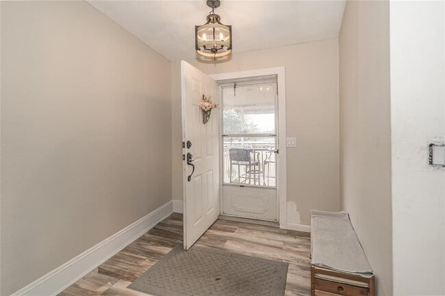 Photo - 8540 Boyt Rd