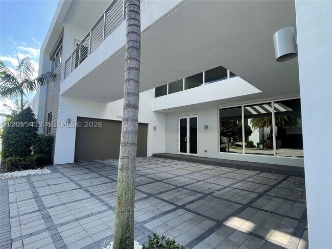Photo - 10250 NW 74th Terrace