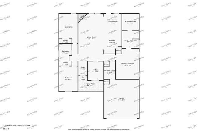 Photo - 11609 SW 9th St.