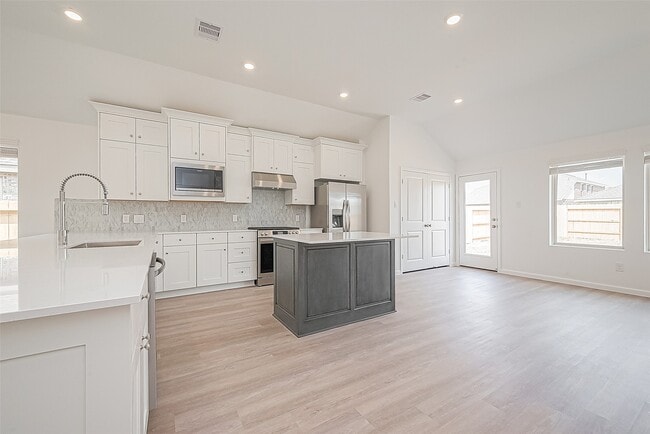 Photo - 27122 Angel Creek Ln