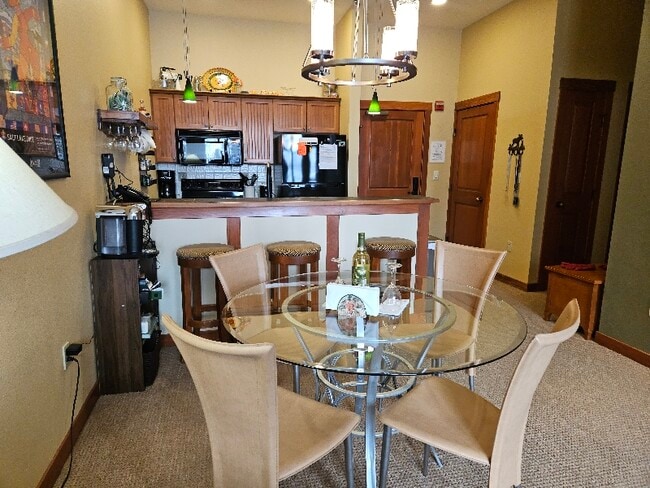 Photo - 12082 E Big Cottonwood Cyn Rd