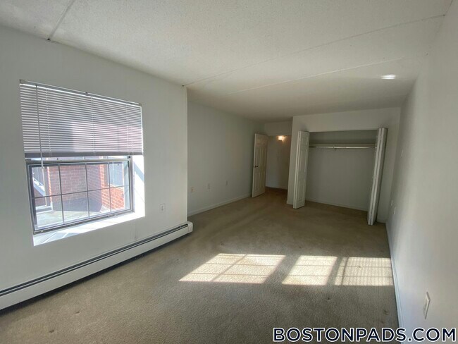 Photo - 757 Highland Ave Unit 219N