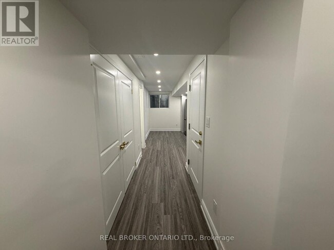 Photo - 1450 Periwinkle Pl