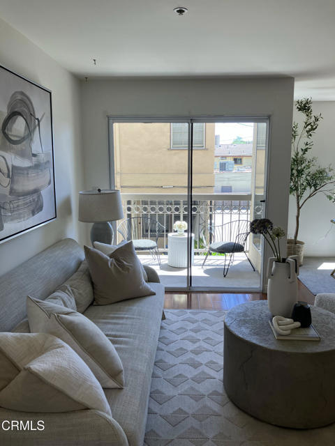 Photo - 335 S Sierra Madre Blvd Unit 104A