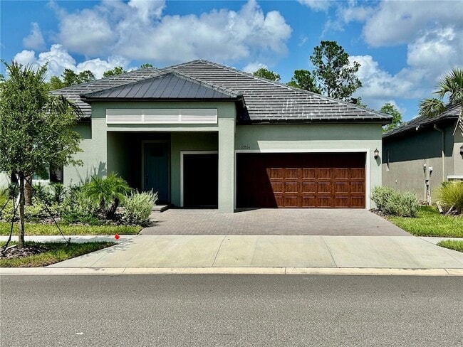 Building Photo - 10864 Banyan Breeze Blvd Rental