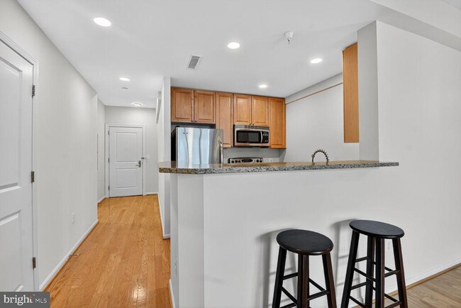 Photo - 11700 Old Georgetown Rd Unit 714