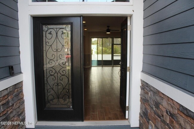 Photo - 81051 Leeside Ct