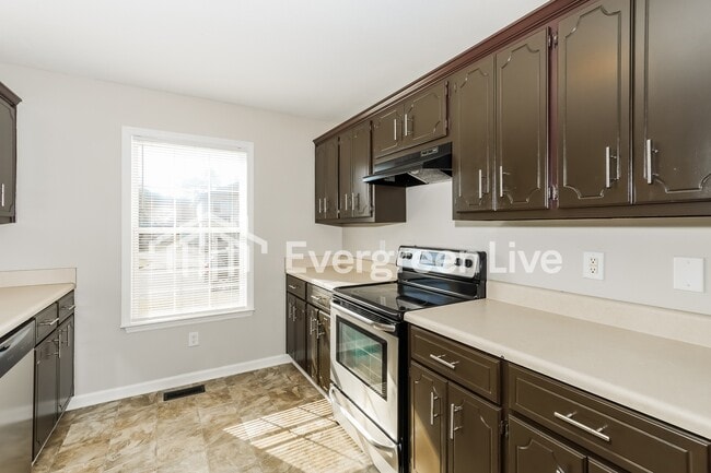 Photo - 2621 National Woods Dr