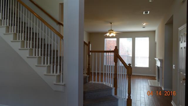 Photo - 4512 Risinghill Dr