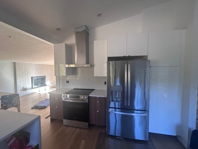 Photo - 44 Marla Cir