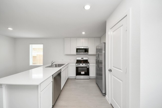 Photo - 31422 Casacalenda Ln