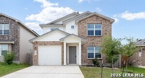 Building Photo - 6522 Tempo Switch