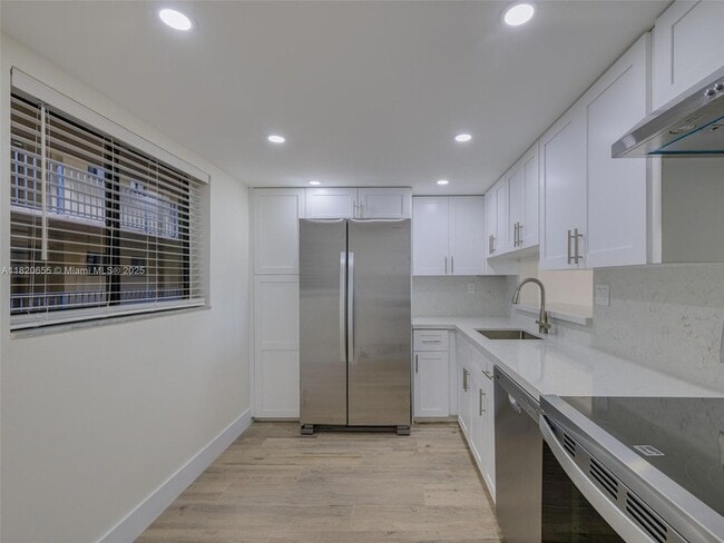 Photo - 8625 NW 8th St Unit 205