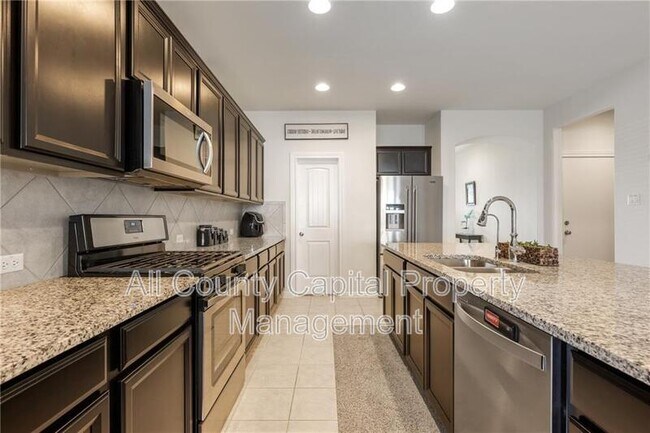 227 Everglade Dr