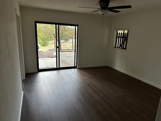 Photo - 1310 Winchester Way