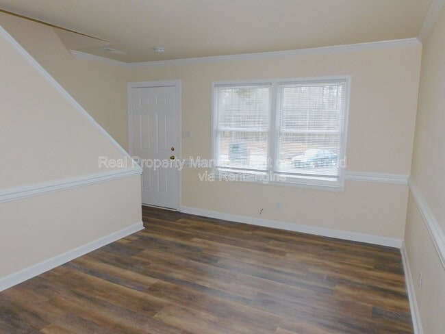 Photo - 2405 E Florida St Unit E