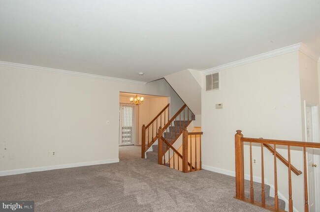 Photo - 6071 Joust Ln