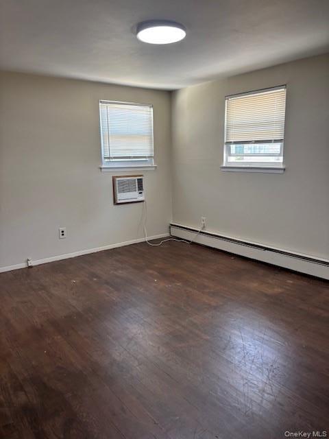 Photo - 25 Nostrand Ave