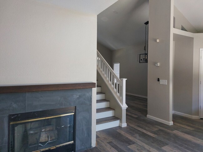 Photo - 7716 Transition Way