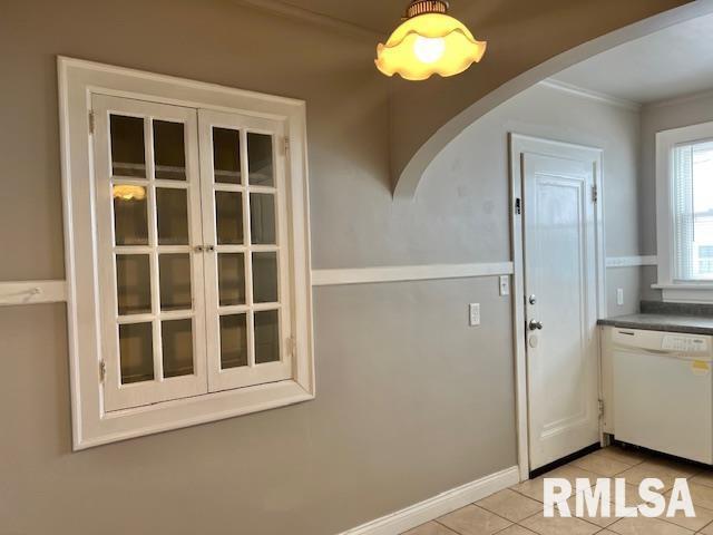 Photo - 2133 N Division St