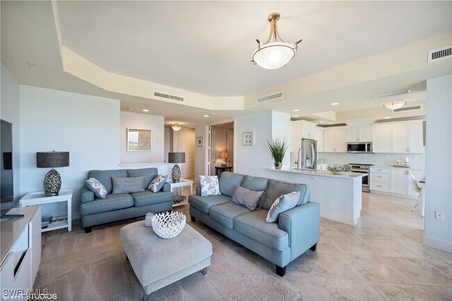 Photo - 4951 Bonita Bay Blvd Unit 504